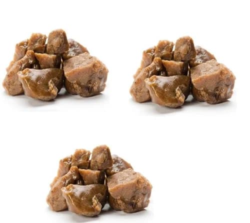 Afghani hing