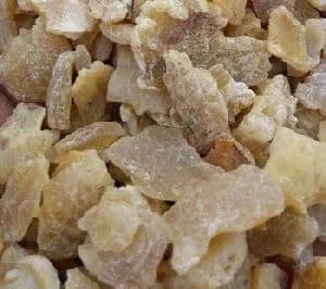 Tajiki hing