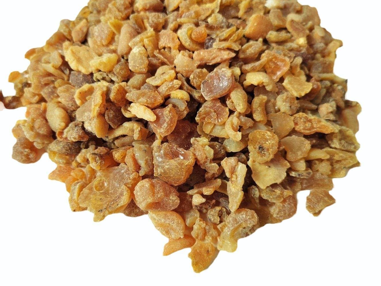 Uzbeki hing